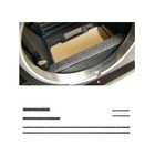 Premium Light Seal Foam Kit for ------- Nikon EM -------