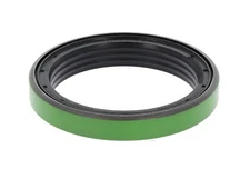 Corteco 12015793B Shaft Seal, Wheel Hub for Iveco