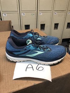 brooks adrenaline gts 18 11.5