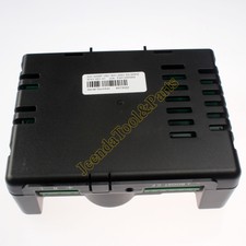 DSE Deep Sea Electronics DSE9701 24 Volt 5 Am...