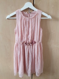 next girls party clothes