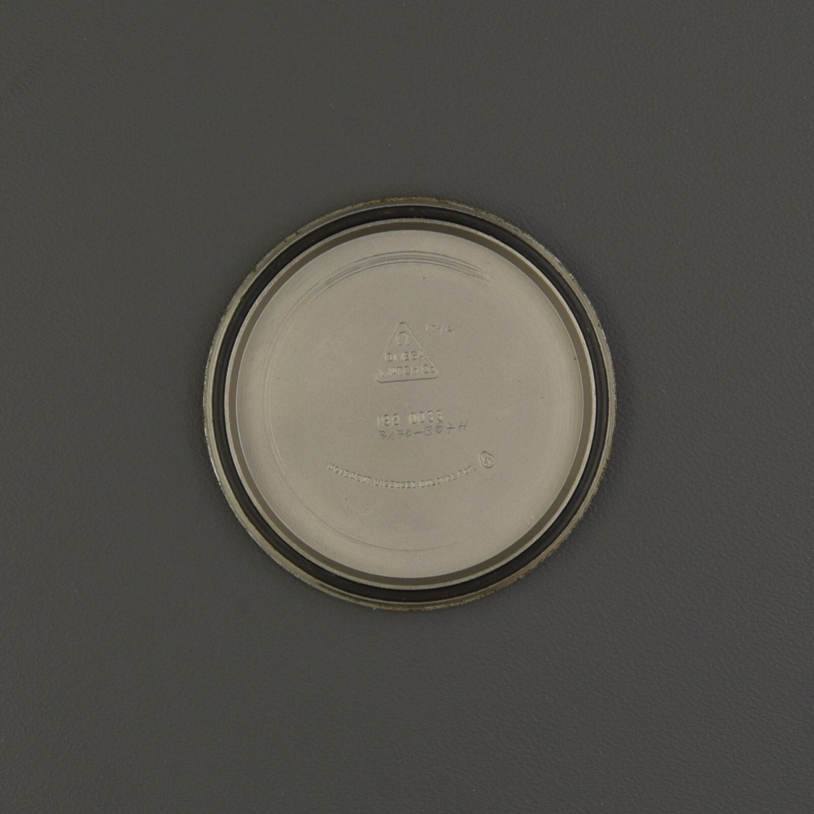 Picture 7 of 7