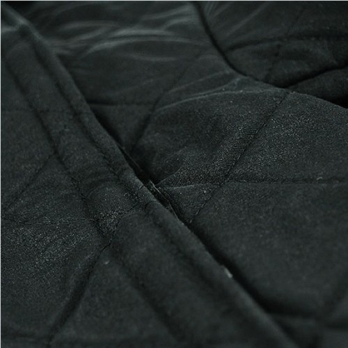 New PU28 Universal Rain Cover designed for Sony HXR-NX5E - Picture 4 of 4