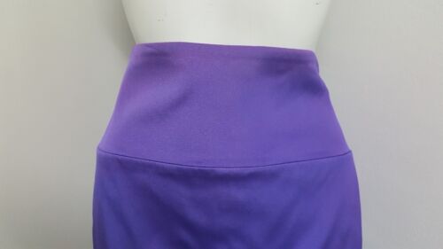 VERSACE JEANS COUTURE Ladies Stunning Skirt size: 28/42 - Picture 2 of 12