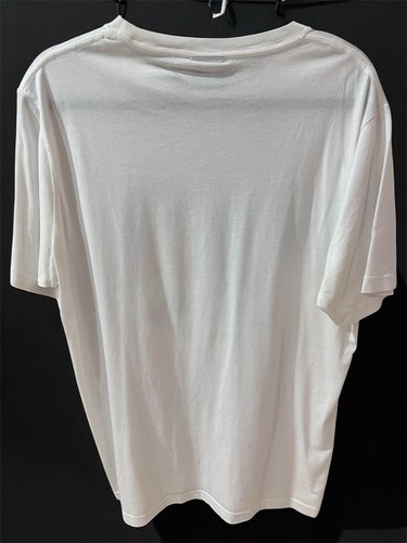 Paul Smith Extra Large T-Shirt - Picture 2 of 2