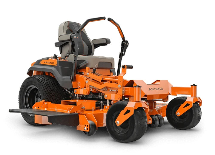 Aria  Platinum 28 RapidTrak Sho | Platinum Series | Snow Blowers