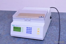 BIO-RAD PROTEAN IEF CELL ELECTROPHORESIS CELL