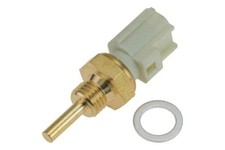 WATER TEMPERATURE SENSOR FOR TOYOTA AURIS AVENSIS CAMRY 2000-