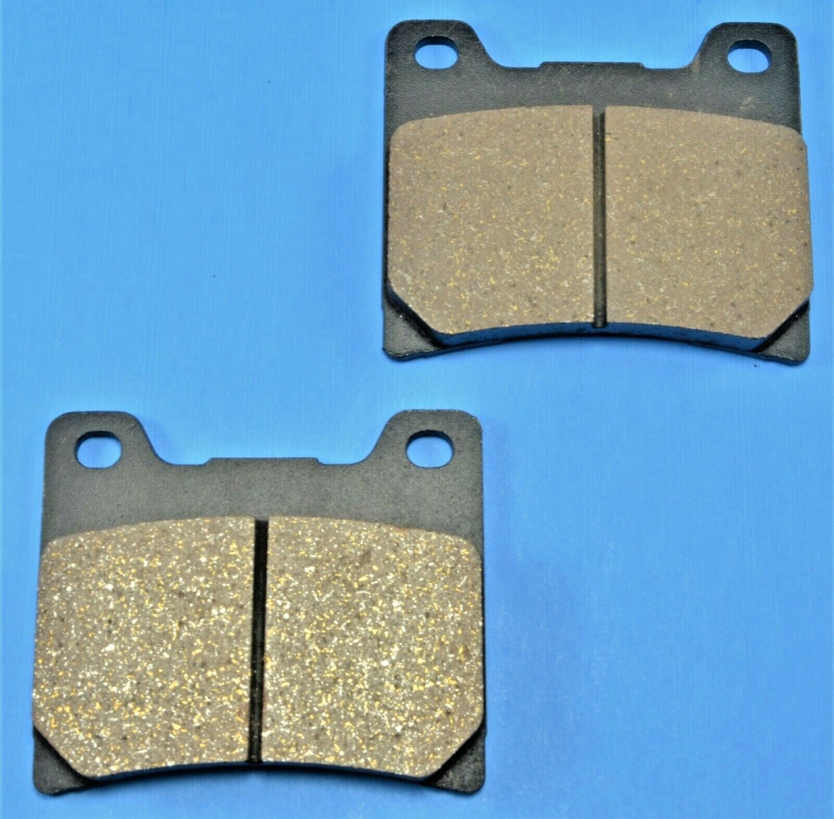 Yー1専用 Amazon | デイトナ(Daytona) FLATスロットルスリーブ GROM GB350