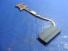 HP EliteBook 850 G1 15.6" OEM CPU Cooling Heatsink 730815-001 6043B0138701 ER 