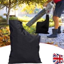 Bosch ALS 30 Garden Vacuum Leaf Blower 