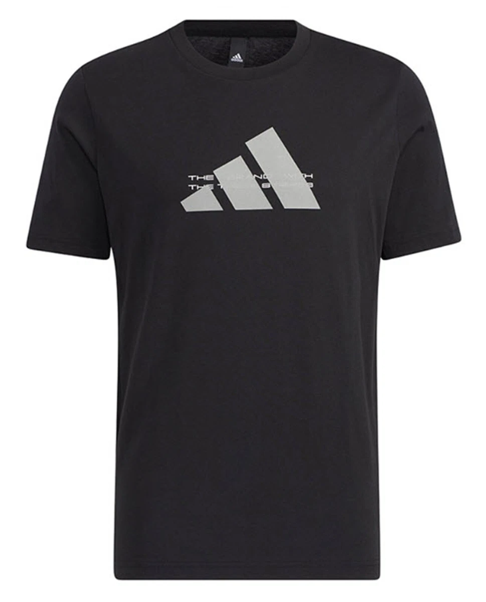 Adidas sports t shirts for cheap men