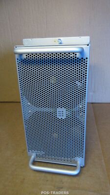 Cisco N9K-C9504-FAN V01 Fan Tray for Nexus 9504 chassis - FROM NEXUS 9504 V01