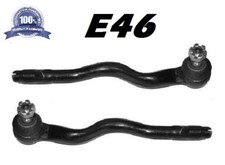 Rotule de direction BMW Z4