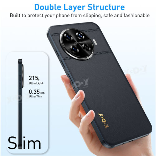 2024 New Android Factory Unlocked Cell Phone Cheap Smartphone 4G Quad Core 2 SIM - Picture 35 of 62