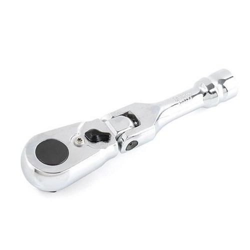 Japan Ko-ken Ratchet Handle Z-EAL series 2726Z,ZB,ZS 3726Z,ZB,ZS,ZSB 3/8 72gears - Picture 32 of 116
