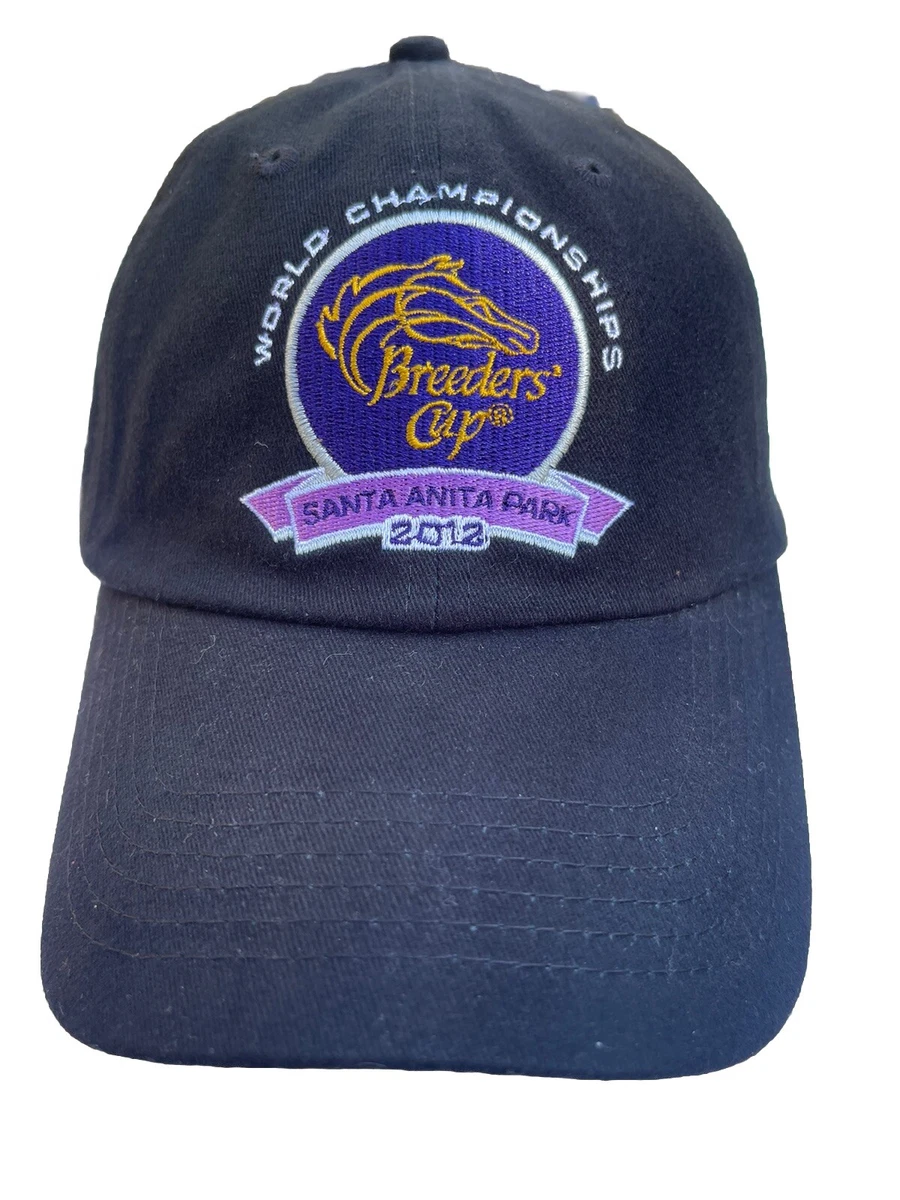 Breeders' Cup Horse Racing Fan Apparel & Souvenirs for sale | eBay