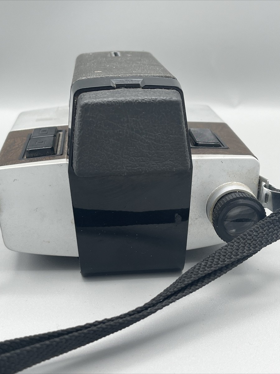 K88。(300個)東芝 TC551001CFT-70L新品同様。未使用.未開封 Vintage Kodak XL55 Super 8 Film Home Video / Movie Camera Star
