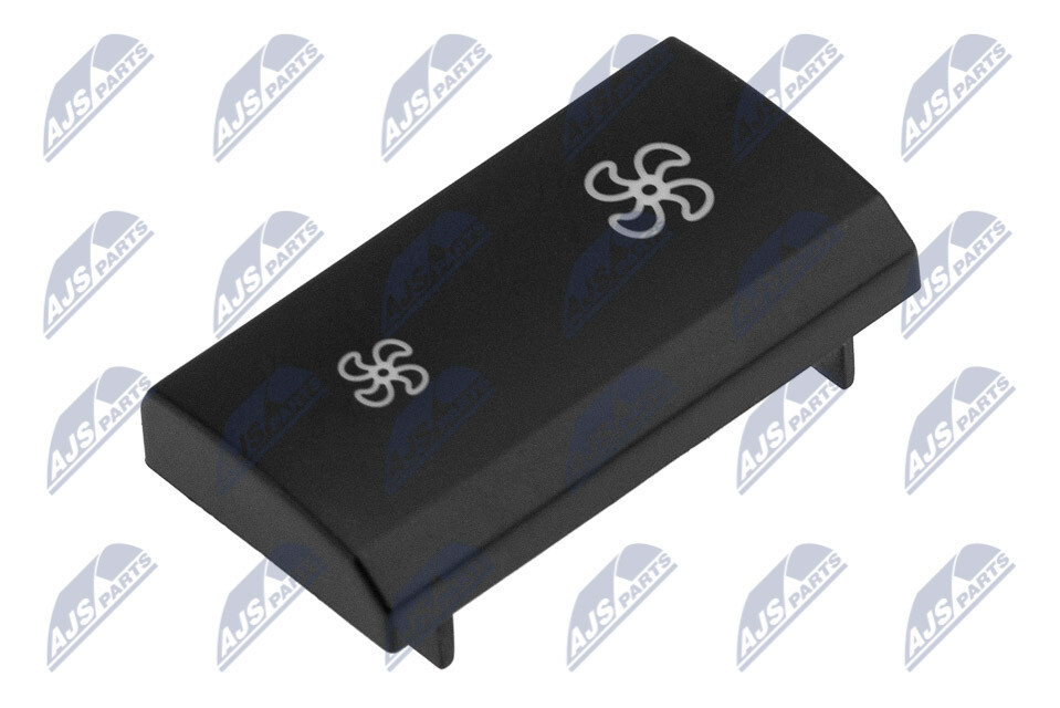 NTY EWS-BM-093 Switch, window regulator