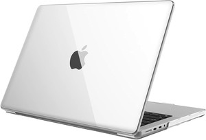 case macbook pro 14