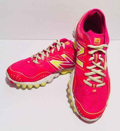 New Balance Feminino W3090v2 Minimus 