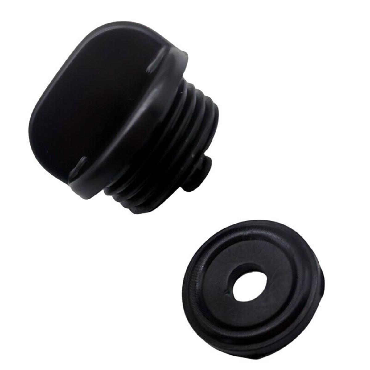 マリページ Water Flush plug & Gasket Suzuki 8-80 150 175 200-300 HP Outboard