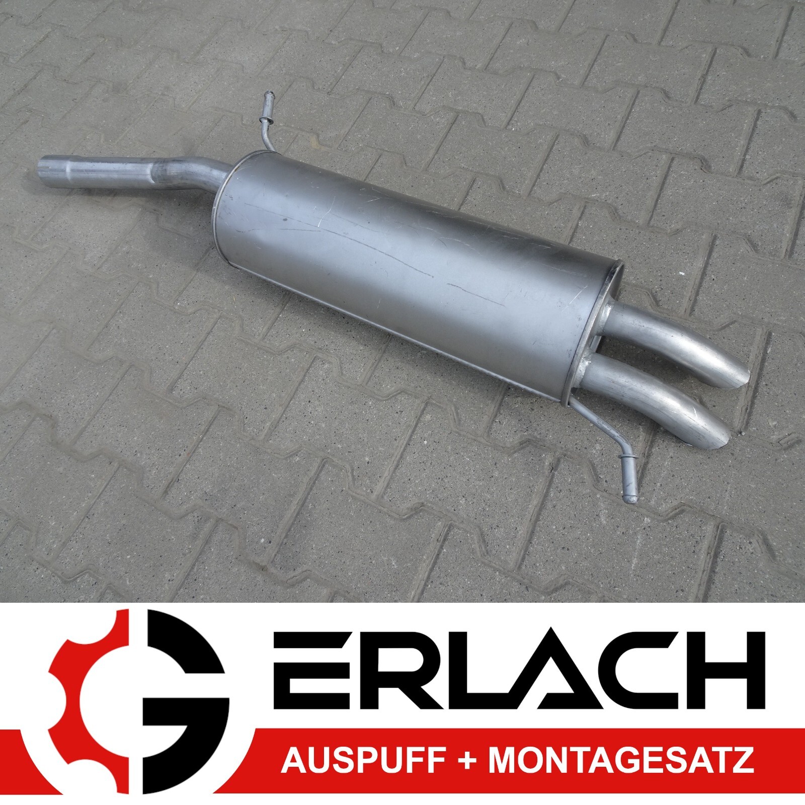 Bild 1 von 4