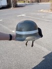 Bild 3 von 5
