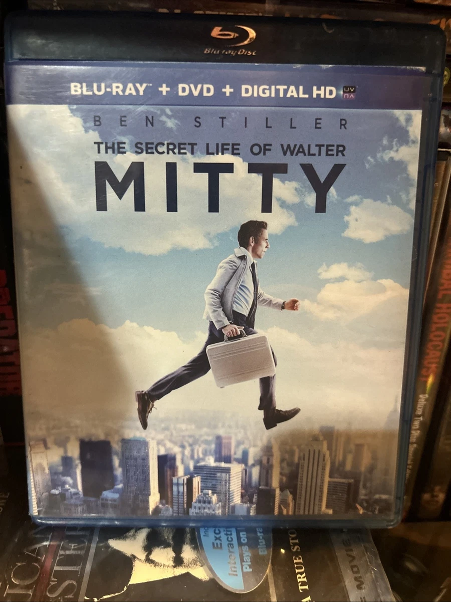 (未使用･未開封品)　Movie The Best Year Of My Life(Blu-ray Disc) df5ndr3 Movie The Best Year Of My Life Blu-ray Disc