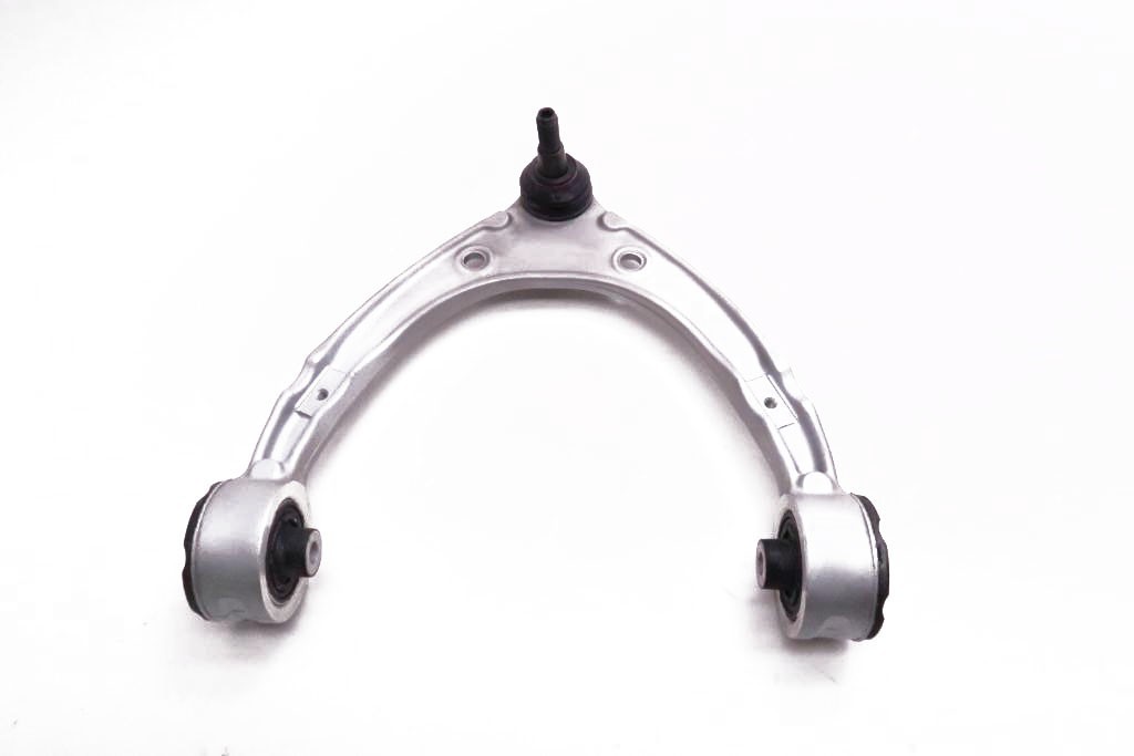Bentley Continental GT 2019-2025 Control arm