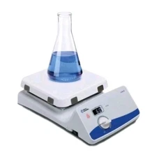 Fisher Scientific Isotemp HP88850200 Lab Hot Plate