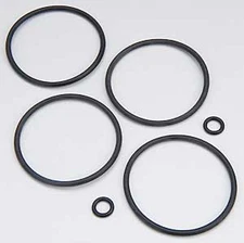 Aerospace Components AC-4P-ROK Caliper O-Rings