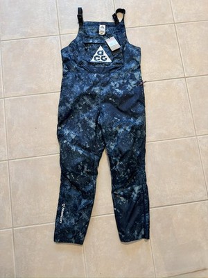 [NEW] Nike ACG 'Rope de Dope' Kids Schneehose | Denim Turquoise | Large 147-158