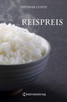 Reispreis Dietmar Cuntz Taschenbuch 364 S. Deutsch 2024 Rediroma-Verlag
