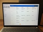 Dell Latitude 7455 Laptop Snapdragon X Plus 16GB 512GB 14” QHD Touch WTY