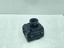 Mercedes-Benz SL AMG R231 2013 Benzin Z&uuml;ndschloss A2319055100 BCE23503