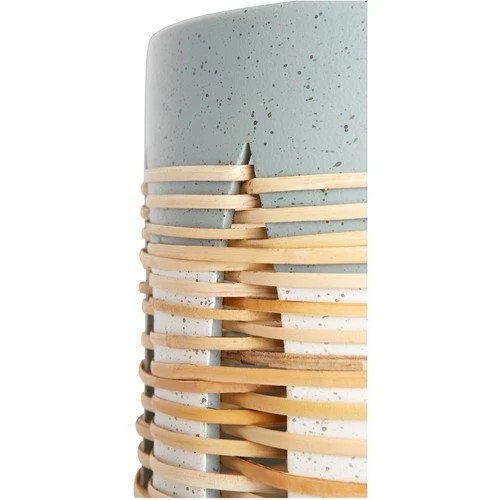 Cyan Design 11128 Cresent 12 inch Vase, Large - Picture 5 of 8