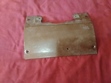 Chevy C10 Underdash Steering Column Brace 73-87 Gmc Truck Squarebody Oem Chevy C10 Underdash Steering Column Brace 73-87 Gmc Truck Squarebody Oem