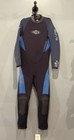 Men's Bare 4/5 mm Velocity Wetsuit XLT (14)