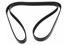 MAPCO Keilrippenriemen 261775 für FORD MAZDA JASM JBSM FIESTA 121 MERCEDES SLK 4