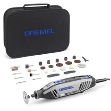 Dremel 4250-35 F0134250JA Multifunktionswerkz...