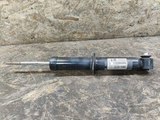 MINI COUNTRYMAN R60 Stoßdämpfer hinten rechts 9807020 1.60 Petrol 34630846