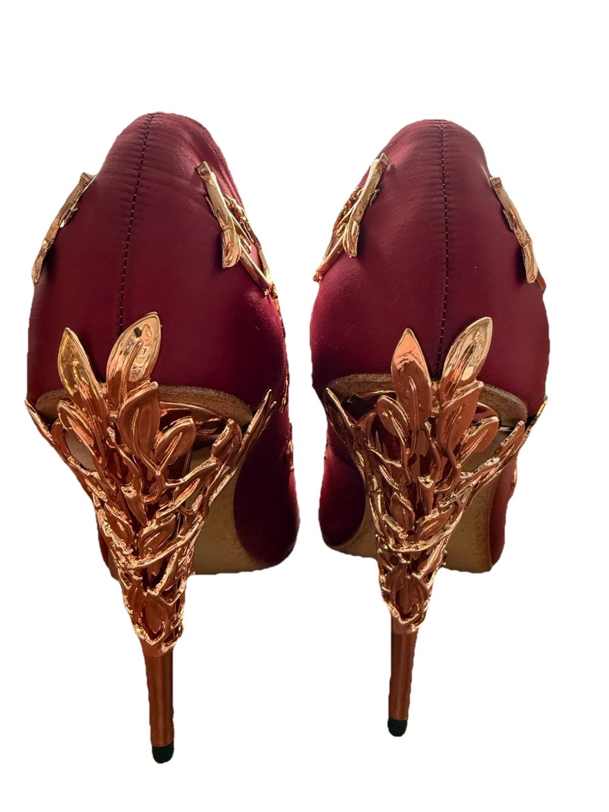 Custom/Privately Ordered Authentic Ralph & Russo … - image 8