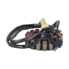 Stator (Yamaha - Fazer 600 2002 - 2003)
