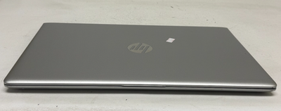 HP ProBook 470 G5 17.3
