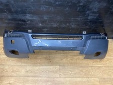 Baguette de porte Volvo XC70