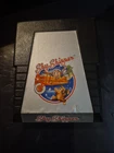 Sky Skipper (Atari 2600, 1983) Cartridge Only