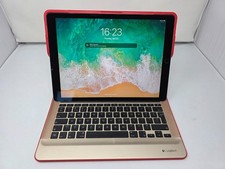 Apple iPad Pro 12.9-inch 2nd generation A1670 64 GB, Wi-Fi  4G, 12.9 in