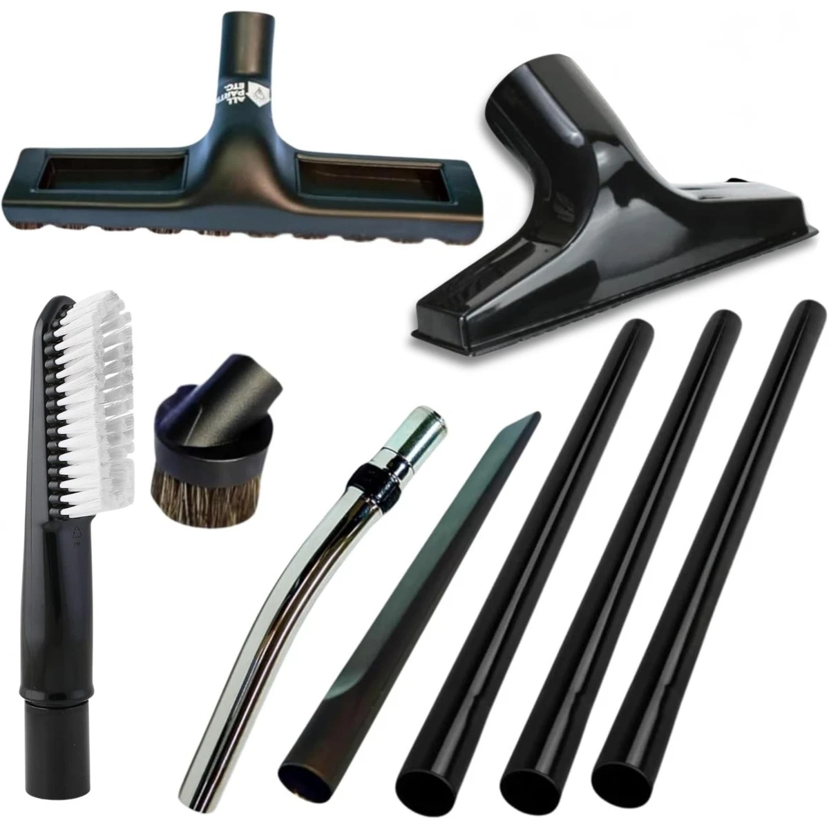 Rainbow E2 Vacuum Cleaners for sale | eBay