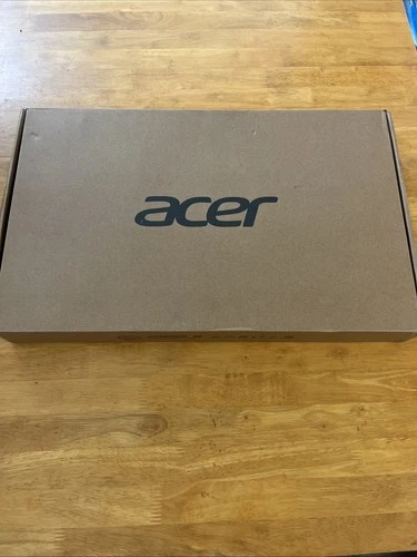 Acer Aspire 5 A515-46-R3UB 16GB 1TB SSD Intel UHD Graphics